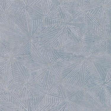 Imagem de Papel De Parede Ambiance Efeito Textura 29215 - Rolo 10m X 0,53m