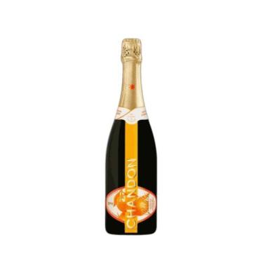 Imagem de Spritz Espumante Chandon  750ml