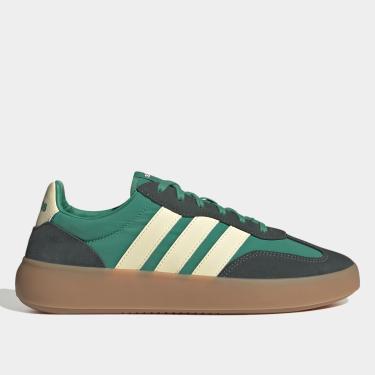 Imagem de Tênis Adidas Barreda Decode-Masculino