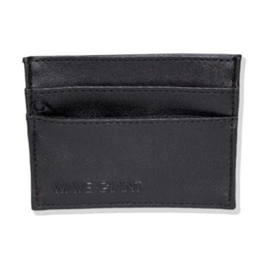 Imagem de Carteira WG Simples Assinatura - Masculina-Masculino