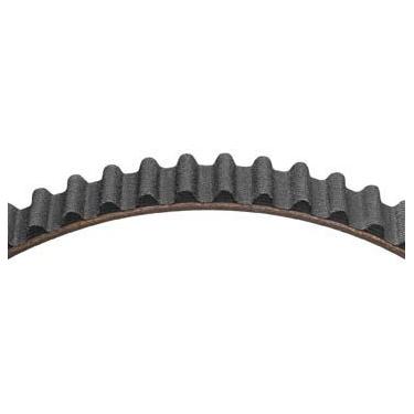 Imagem de Dayco 95340 Correia dentada do motor