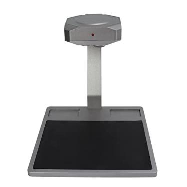 Imagem de KIMISS Câmera Avançada de Imagem Térmica de PCB para Manutenção Precisa do Telefone - Analisador Térmico Infravermelho Com Plug and Play, Detecção de Alta Precisão para Diagnóstico Placa -mãe (#1)