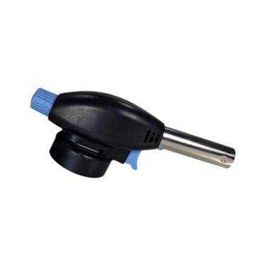 Imagem de Bico de Maçarico a Gás Manual (Peça de Maçarico)