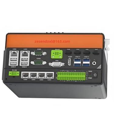 Imagem de BAERUD 1 peça de peças de equipamento de escritório MV-VC3301X-128G60