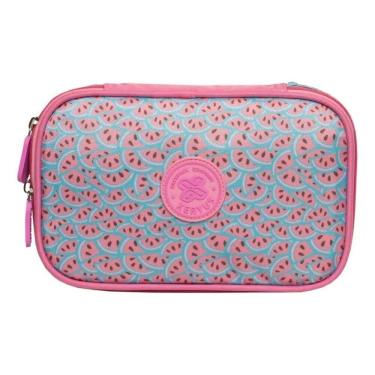 Imagem de Estojo Xeryus 100 Pens Petit Watrmalon 13993