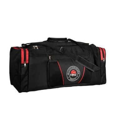 Imagem de Bolsa MKS Essential Bag Poliéster 600