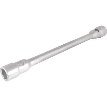 Imagem de Chave De Roda Tipo T Sem Cabo 30X32 Aço Cromo Vanádio Vonder