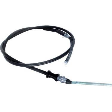 Imagem de Cabo Freio Mao Traseiro Direito A20 C20 D20 89 A 92
