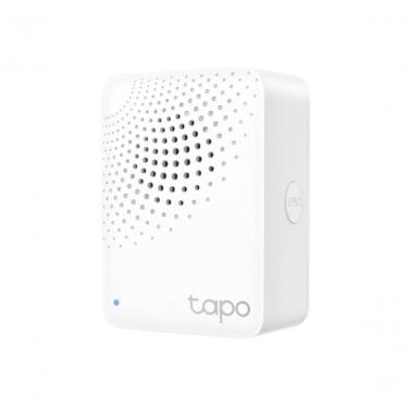 Imagem de Hub Iot Inteligente Tp-link Tapo H100 Com Campainha