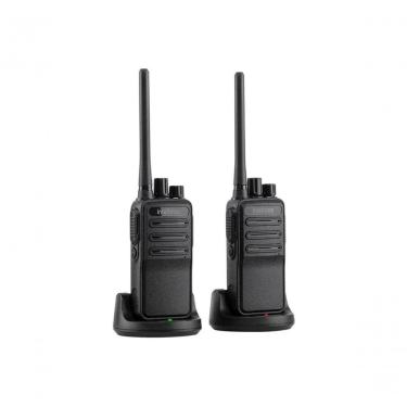 Imagem de Radio Comunicador Intelbras Rc3002 Par 4163002