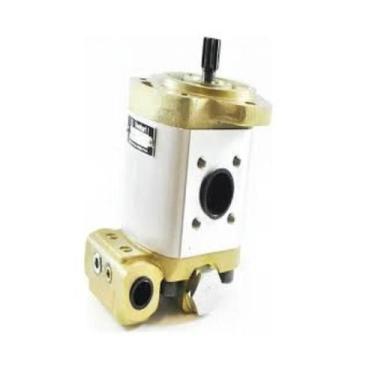 Imagem de Bomba hidraulica engrenagens 80 l / min - YANMAR