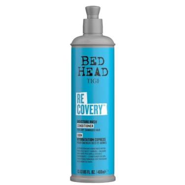Imagem de Condicionador Tigi Bed Head Recovery 400ml