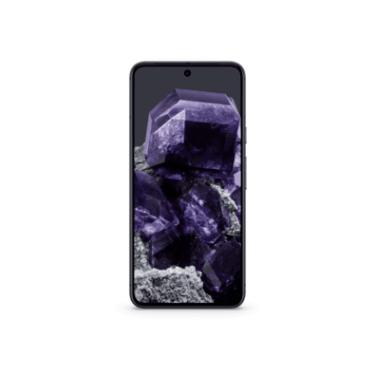 Imagem de Google Pixel 8 Obsidian 256gb
