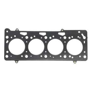 Imagem de Junta Cabeçote Original 036103383AF Compatível com Fox 1.0 2004 a 2016 Gol 1.0 1997 a 2015 Parati 1.0 1997 a 2012 Voyage 2009 a 2016