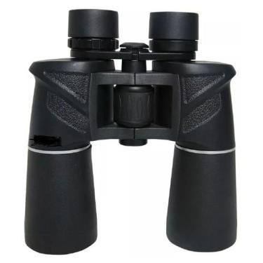 Imagem de Binóculos, lunetas superpoderosas, 20x50 HD - Lightbek Official Store