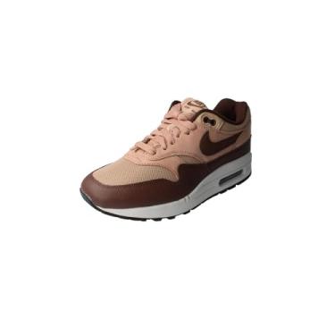Imagem de Tênis Nike Air Zoom Pegasus feminino, cano baixo, 39 BR
