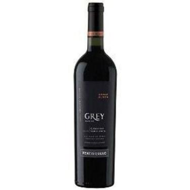 Imagem de Vinho Grey Glacier Cabernet Sauvignon 750ml - CHILE