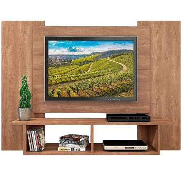 Imagem de Painel Roger para TV até 48 Polegadas Fellicci Cor Manchester