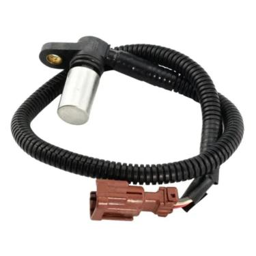 Imagem de Sensor De Velocidade Para Nissan Versa Sentra 1.6 1.8Cas005U