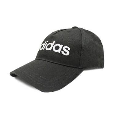Imagem de BONÉ ADIDAS DAILY-Unissex