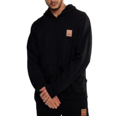 Imagem de Moletom Masculino Okdok Coastal Comfort-Masculino