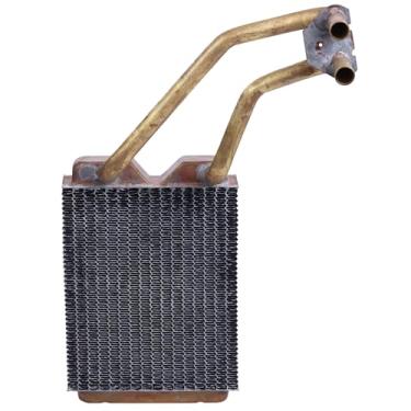 Imagem de Wagner Núcleo do aquecedor HVAC HC306