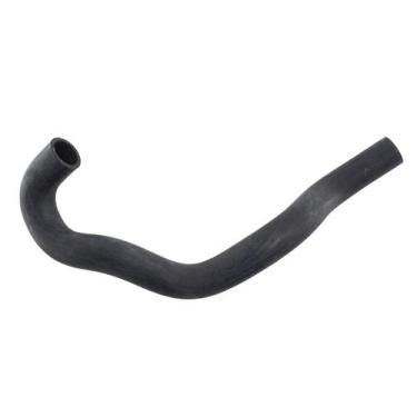 Imagem de Mangueira Superior Radiador Gol Parati Saveiro 1.0 AT - MF