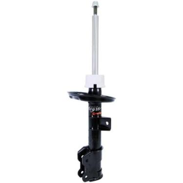 Imagem de Amortecedor 500 2011 a 2015 Cofap GP33242