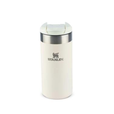 Imagem de Garrafa Térmica Aerolight Transit 354ml Cream