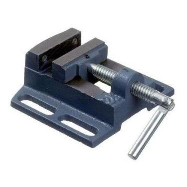 Imagem de Morsa P/ Furadeira De Bancada Ferrari 2.1/2