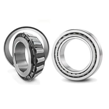 Imagem de Caixa De Direção Cônica Xlr 250 R 1990 Até 1994