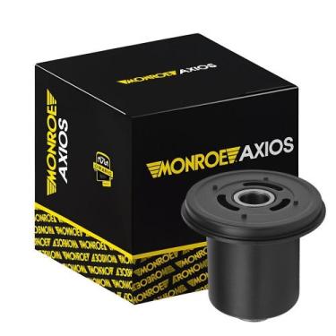 Imagem de Bucha Eixo Traseiro Palio 1996 em Diante Axios