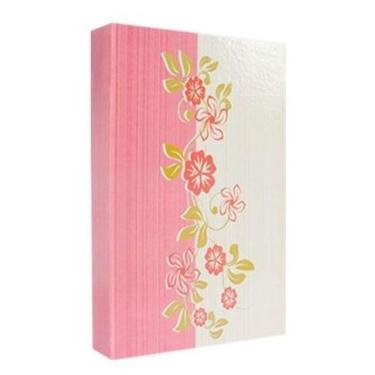 Imagem de Album 300 Fotos 10X15 Paint Rec - 100/03