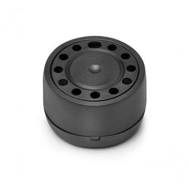 Imagem de Alarme Positron Duoblock Fx-g8 Universal Para Moto