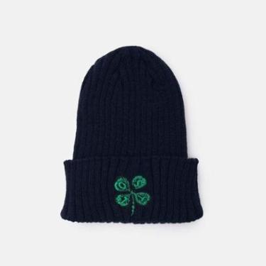 Imagem de Gorro Lost Good Luck-Masculino