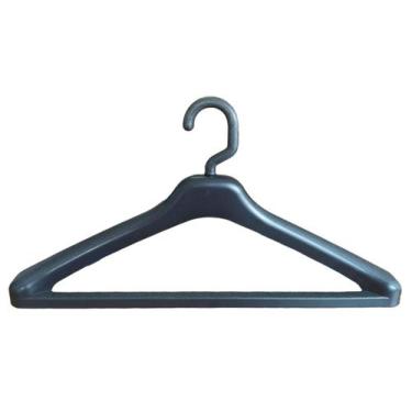 Imagem de 10 Cabide Terno Slim. Paletó. Costume Blazer Lyocell Blend - Arte Prim