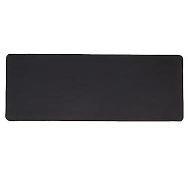 Imagem de Mouse Pad para jogos de borracha anti-derrapante com água estendida tamanho grande Tapete Mesa