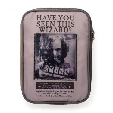 Imagem de Estojo Troca Inserts Hp Profeta Diario