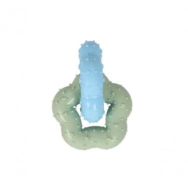 Imagem de Brinquedo Para Pet Verde - P Verde