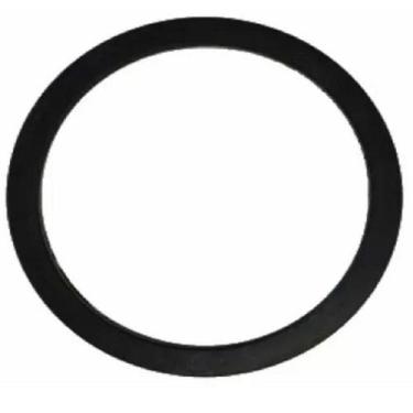 Imagem de Anel boia tanque combustivel, gol, parati, santana, voyage, passat 1 u