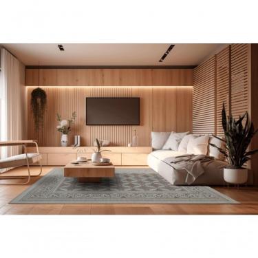 Imagem de Tapete Natural Look Turmalina-a 200x300 Cm