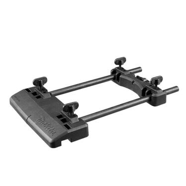 Imagem de Adaptador De Trilho Guia Para Tupia Makita 194579-2