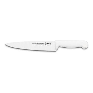 Imagem de Faca para carne 6" - Tramontina