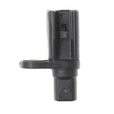 Imagem de 3M5T-2B372-BC 3M5T2B372BC Sensor de velocidade da roda ABS traseiro esquerdo/direito para 3M5T2B372BB 3M5T2B372BD (dianteiro esquerdo (Fl))