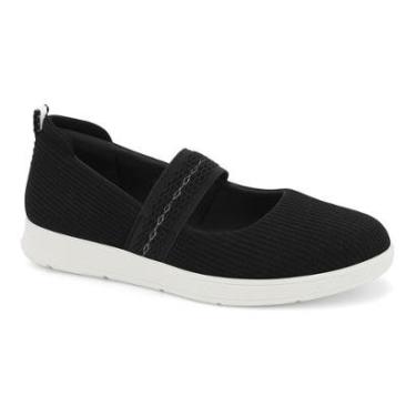 Imagem de Tênis Feminino Comfort Flex 2273301-Feminino