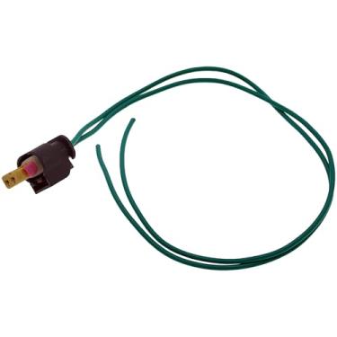 Imagem de Dorman Conector do sensor da bateria 645-128
