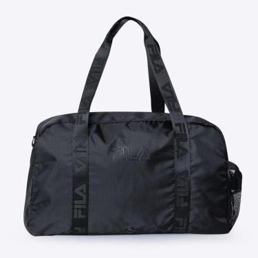 Imagem de Bolsa Fila Sport Life Active-Unissex