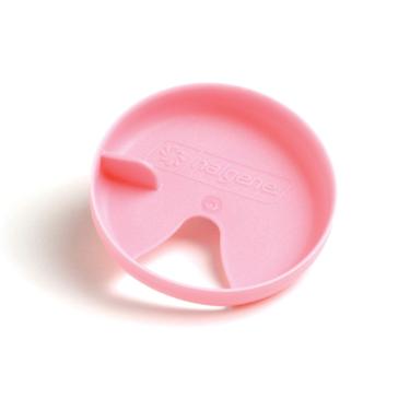 Imagem de Nalgene Easy Sipper (rosa, 1 litro)