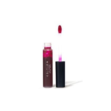 Imagem de Brilho Labial Océane Edition Lip Tinted Pink