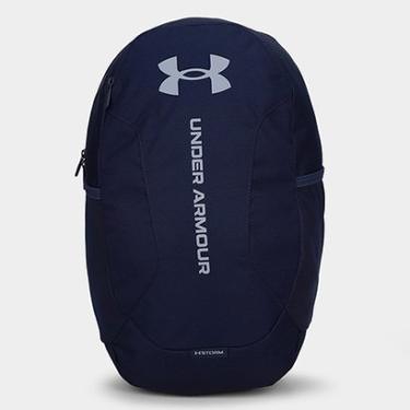 Imagem de Mochila Under Armour Hustle Lite-Unissex
